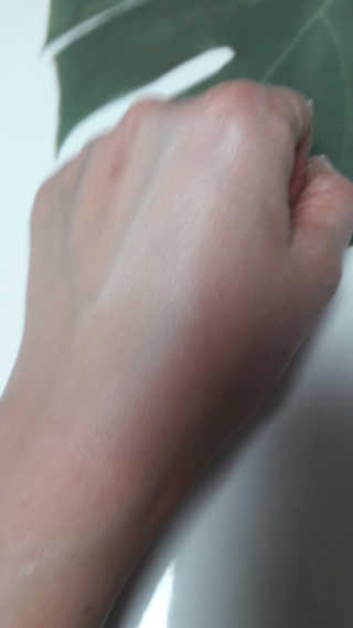 현뚜기님이 올린 리뷰 사진 3