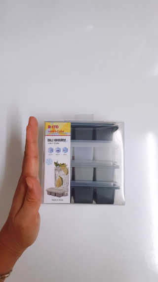 문크리스탈파워님이 올린 리뷰 사진 2