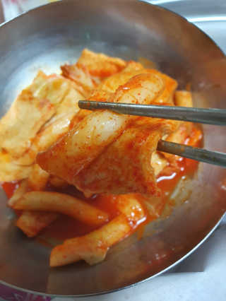 빈이율빠님이 올린 리뷰 사진 3