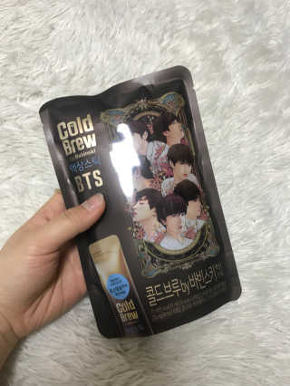 조다닝님이 올린 리뷰 사진 3