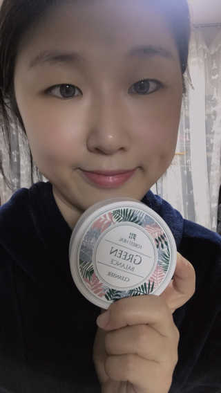 이주이님이 올린 리뷰 사진 1