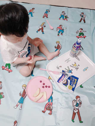 rbdnjs200님이 올린 리뷰 사진 3
