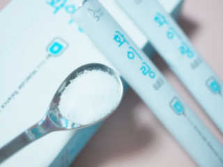 명수니v님이 올린 리뷰 사진 3