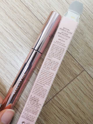 jiniluv님이 올린 리뷰 사진 1