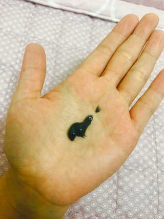 쩌내님이 올린 리뷰 사진 3