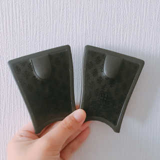 수민님이 올린 리뷰 사진 2