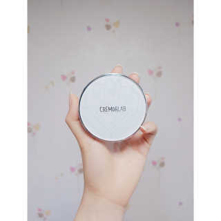 jjina님이 올린 리뷰 사진 2