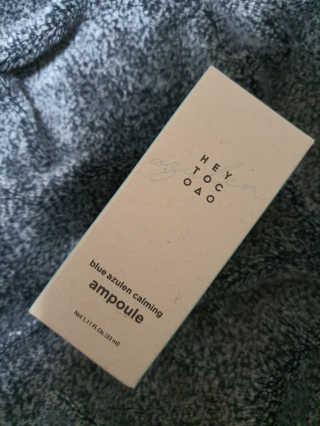 지니님이 올린 리뷰 사진 1