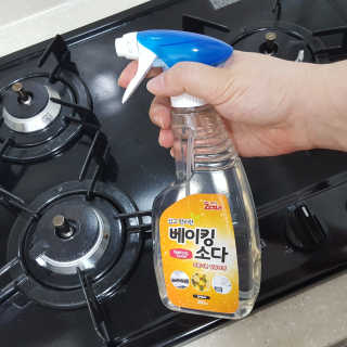 미야님이 올린 리뷰 사진 2