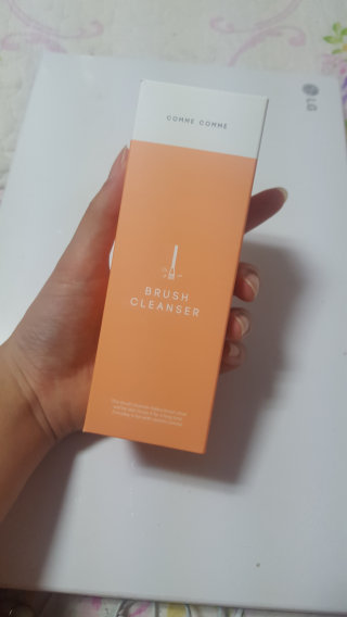 Qryui님이 올린 리뷰 사진 2