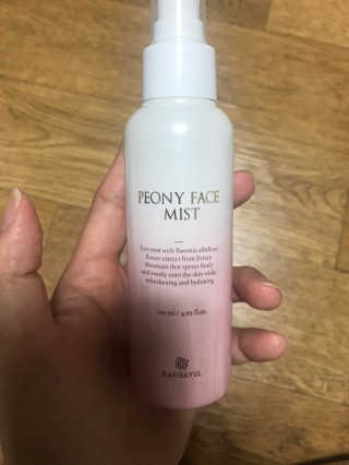 이윤희님이 올린 리뷰 사진 1