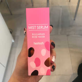 오늘도내일도님이 올린 리뷰 사진 2