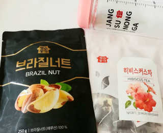 일기님이 올린 리뷰 사진 1