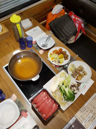 백설공주님이 올린 리뷰 사진 4