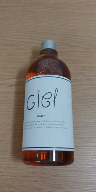 멜로님이 올린 리뷰 사진 1