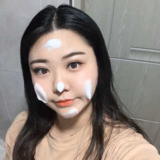으네몽님이 올린 리뷰 사진 3