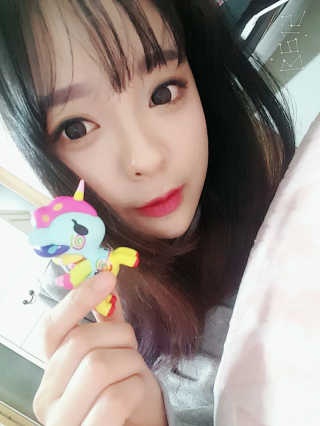MelodyLeeJiEun님이 올린 리뷰 사진 3
