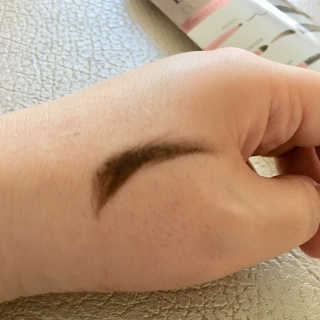 거져줄께잘사가님이 올린 리뷰 사진 3