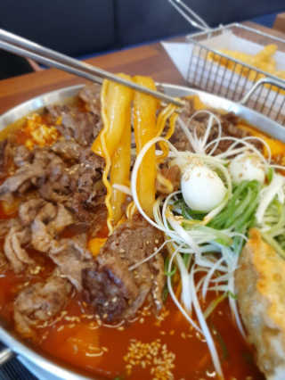 남매맘님이 올린 리뷰 사진 2