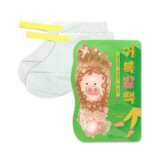 TeeTee41님이 올린 리뷰 사진 4