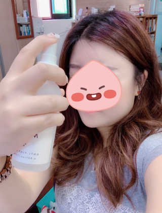 난이421님이 올린 리뷰 사진 3