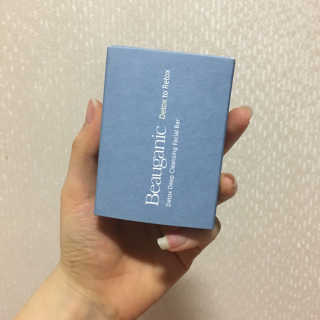 허윤지님이 올린 리뷰 사진 1