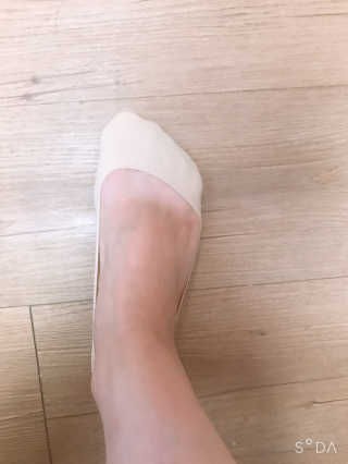 포미언니님이 올린 리뷰 사진 4