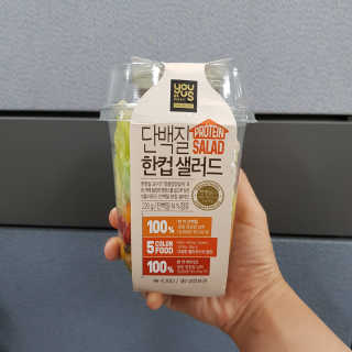 선유맘님이 올린 리뷰 사진 2