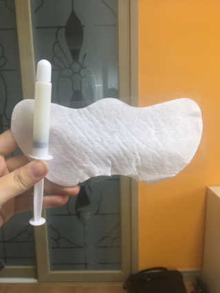 김진경님이 올린 리뷰 사진 4