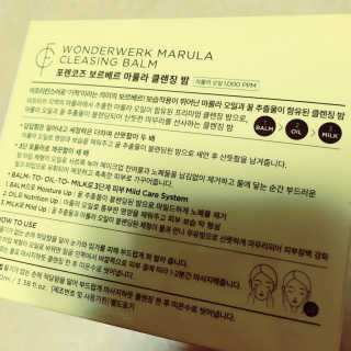 lee님이 올린 리뷰 사진 2
