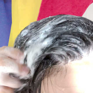 김부건님이 올린 리뷰 사진 4