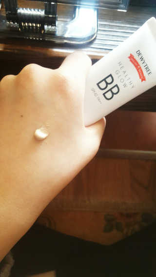 noname님이 올린 리뷰 사진 1