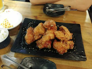 포포님이 올린 리뷰 사진 1
