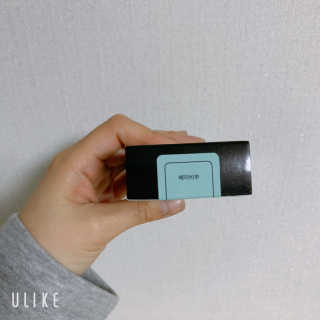 규리님이 올린 리뷰 사진 2