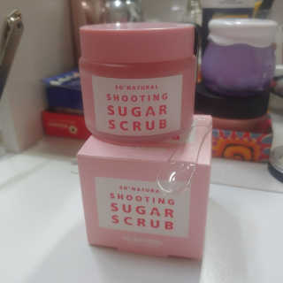 구월댁님이 올린 리뷰 사진 2
