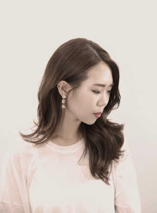 yooni님이 올린 리뷰 사진 4