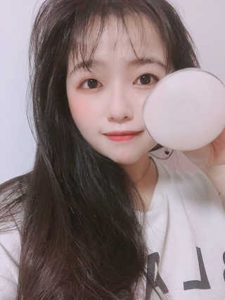 jisun3392님이 올린 리뷰 사진 1