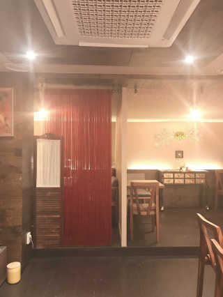 프라이걸님이 올린 리뷰 사진 2
