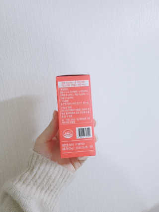찬이맘님이 올린 리뷰 사진 2