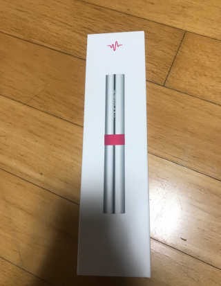 vov님이 올린 리뷰 사진 3