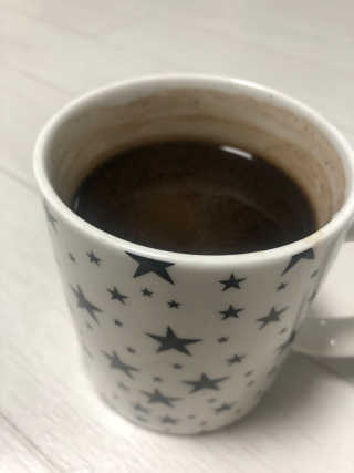 연금술사님이 올린 리뷰 사진 3