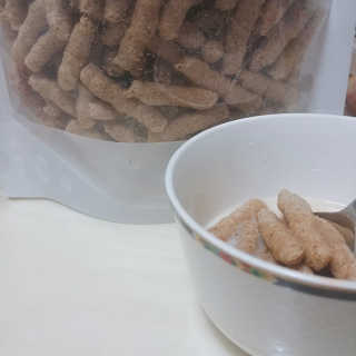 아보카도올리브님이 올린 리뷰 사진 3