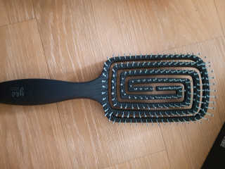 현님이 올린 리뷰 사진 2
