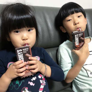 미우미우님이 올린 리뷰 사진 3