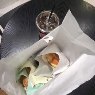 찌님이 올린 리뷰 사진 1