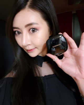 JuJin님이 올린 리뷰 사진 1