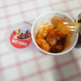 ejhappy님이 올린 리뷰 사진 4