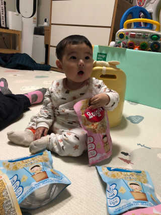 조호이님이 올린 리뷰 사진 2