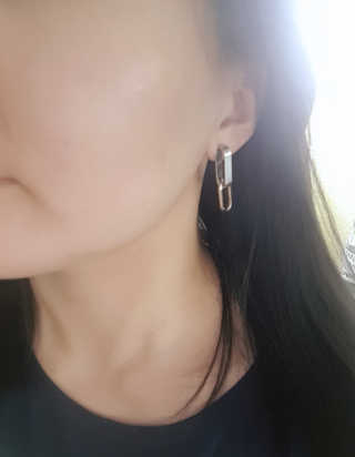 롱롱님이 올린 리뷰 사진 3