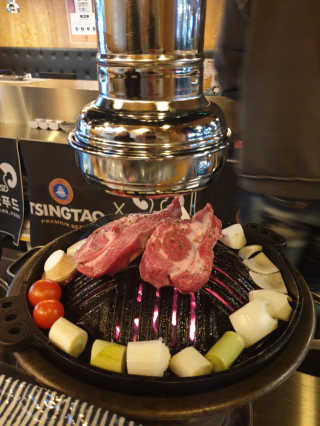 cjmannia님이 올린 리뷰 사진 1